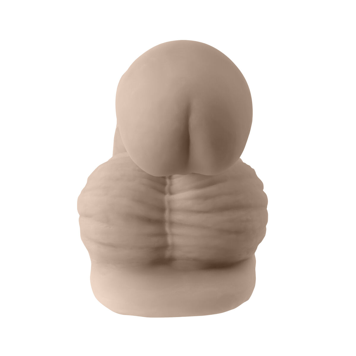 Realistisk Dildo Gender X Gender X Ø 4 cm